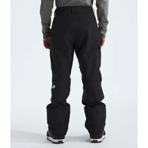 The North Face Freedom Pant