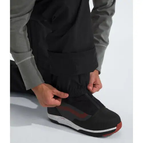 The North Face Freedom Pant