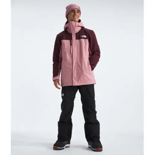 The North Face Freedom Pant