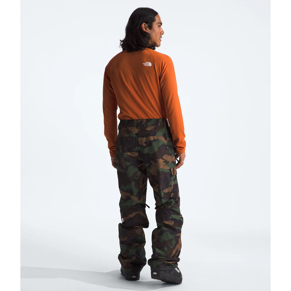 The North Face Freedom Pant 