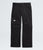 The North Face Freedom Pant TNF Black-NPF S 