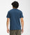 The North Face Half Dome T-Shirt 