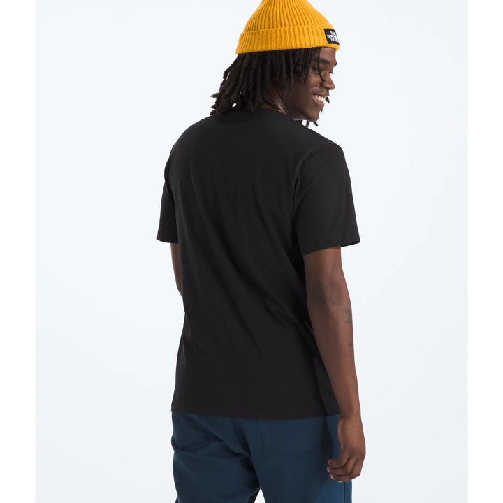The North Face Half Dome T-Shirt 