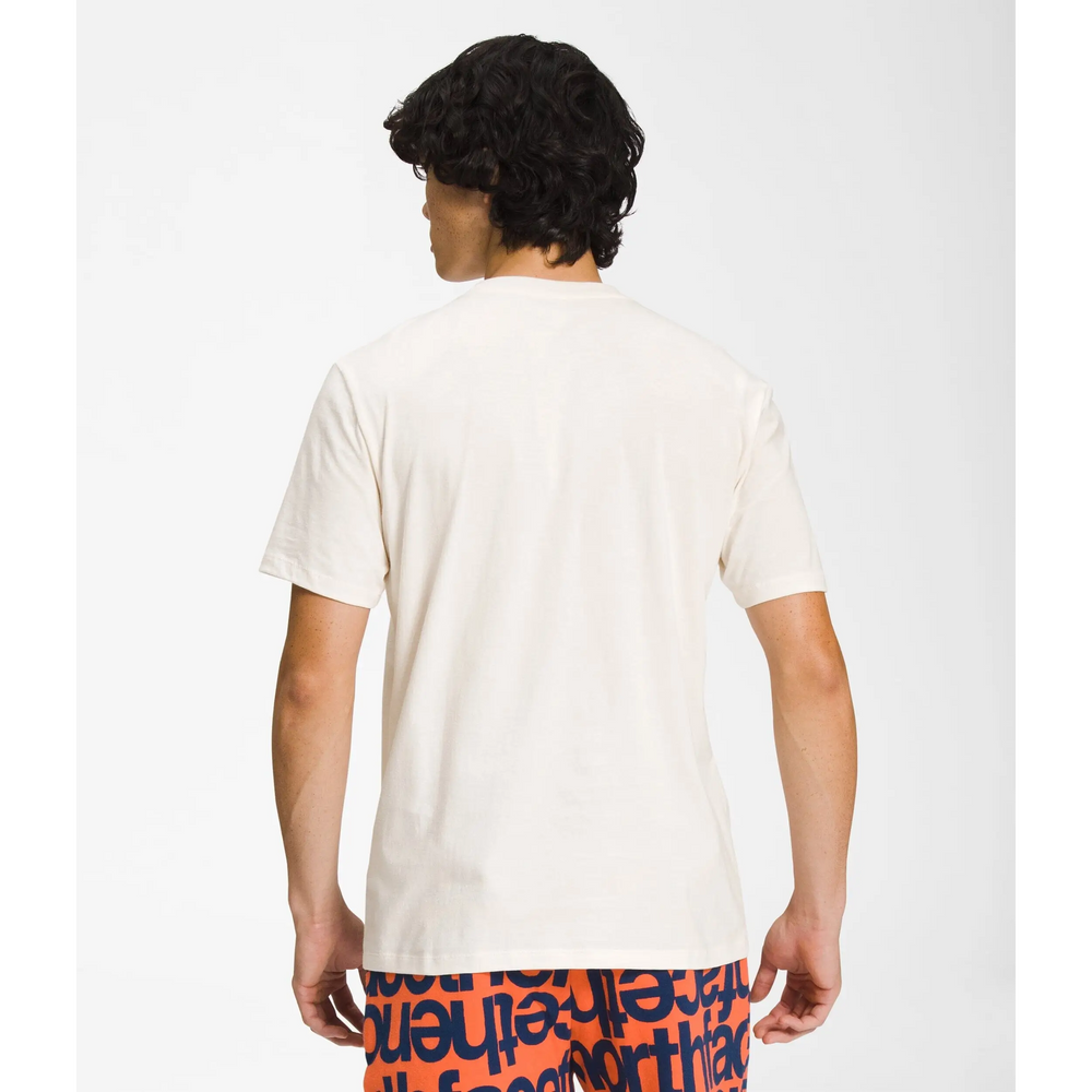 The North Face Half Dome T-Shirt 