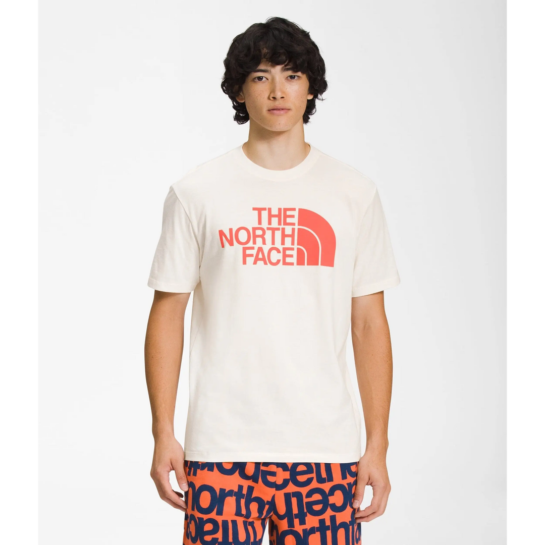 The North Face Half Dome T-Shirt 