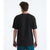 The North Face Heavyweight Relaxed T-Shirt 