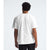 The North Face Heavyweight Relaxed T-Shirt 