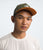 The North Face Keep It Patch Structured Trucker Cap 