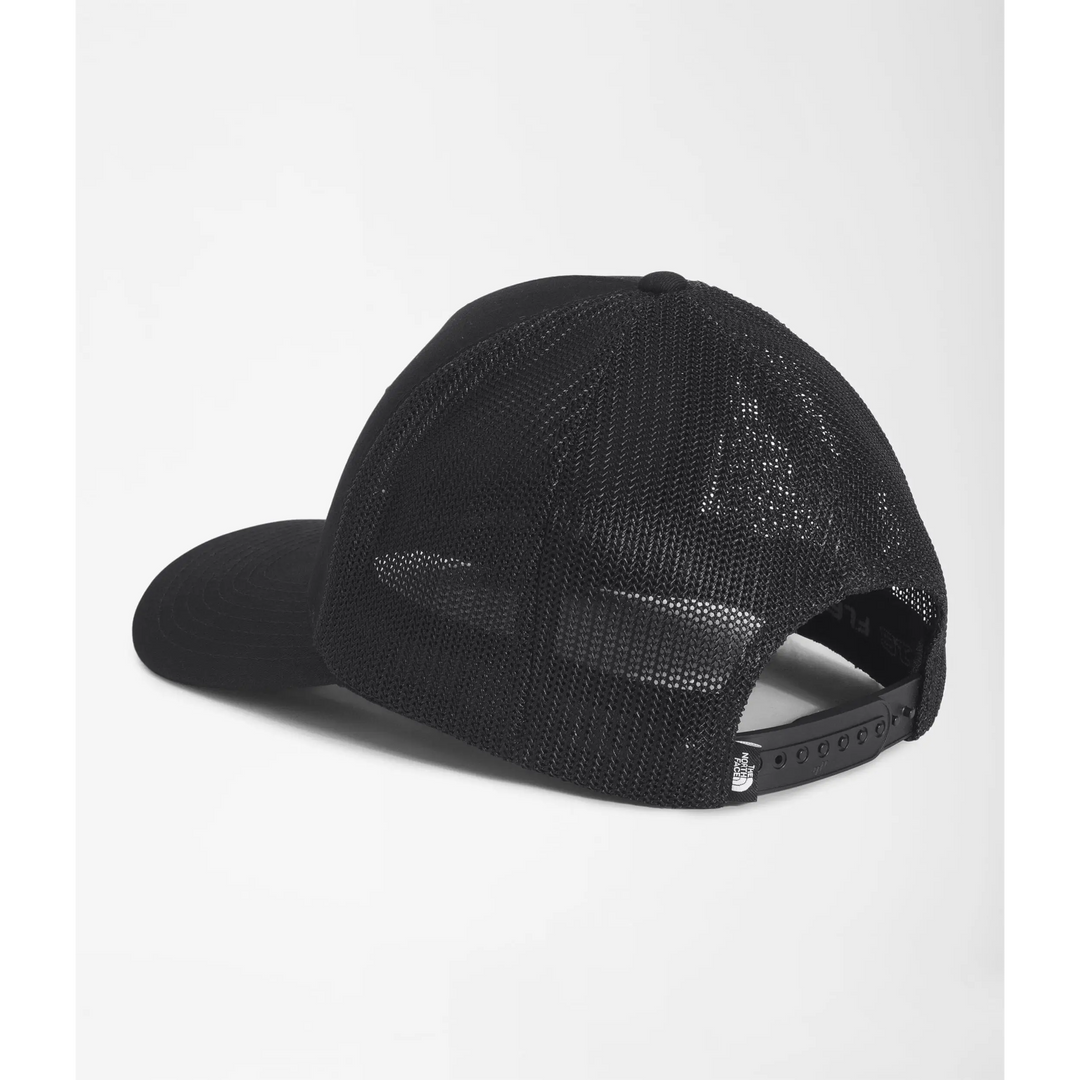 The North Face Keep It Patch Structured Trucker Cap 