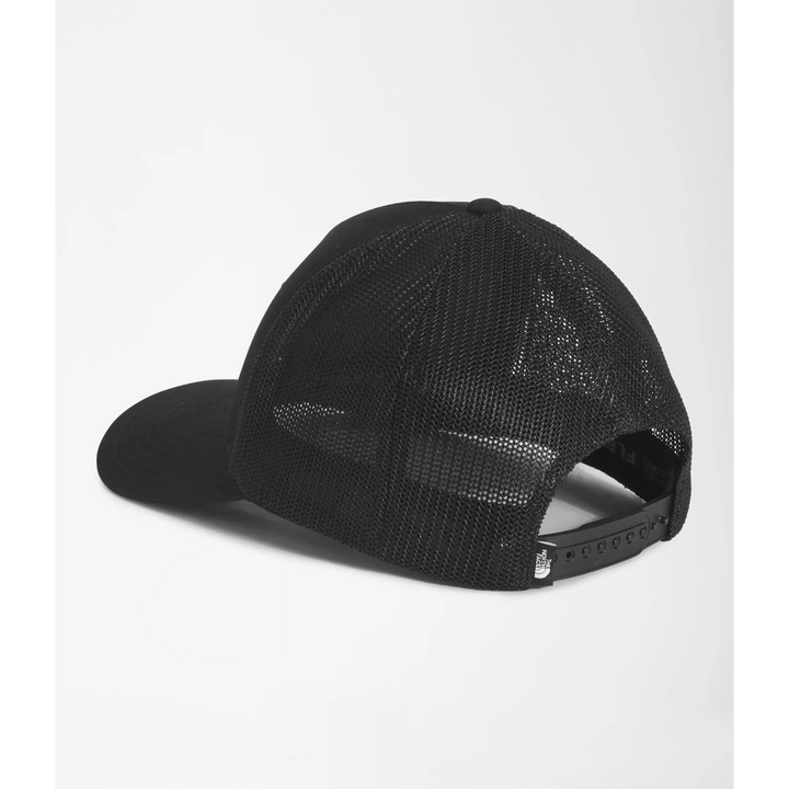 The North Face Keep It Patch Structured Trucker Cap 