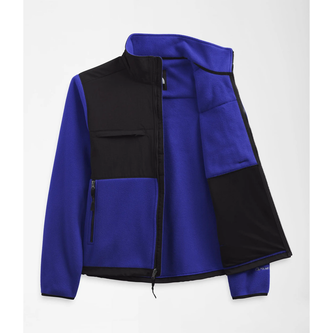 The North Face Men’s Denali Jacket 