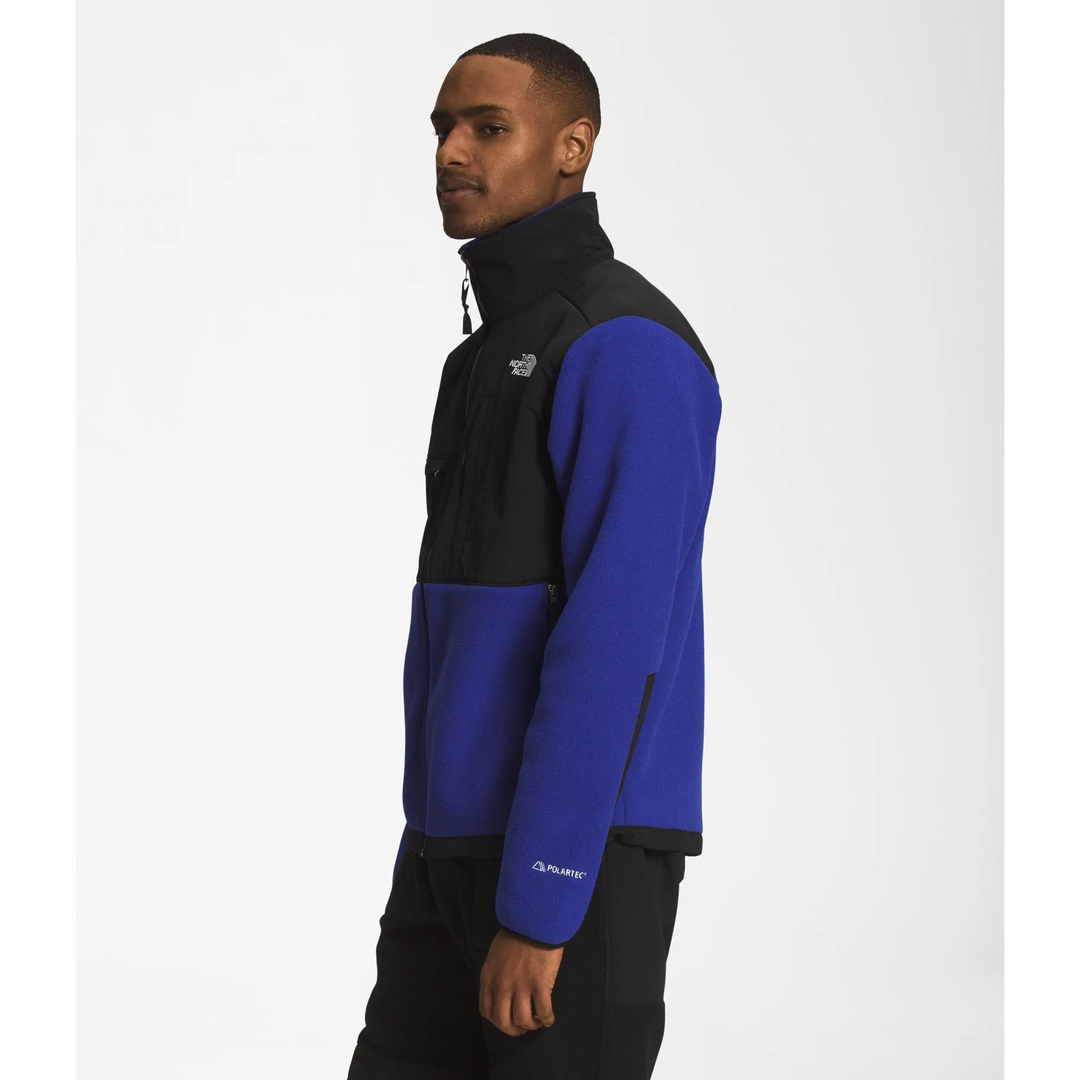 The North Face Men’s Denali Jacket 