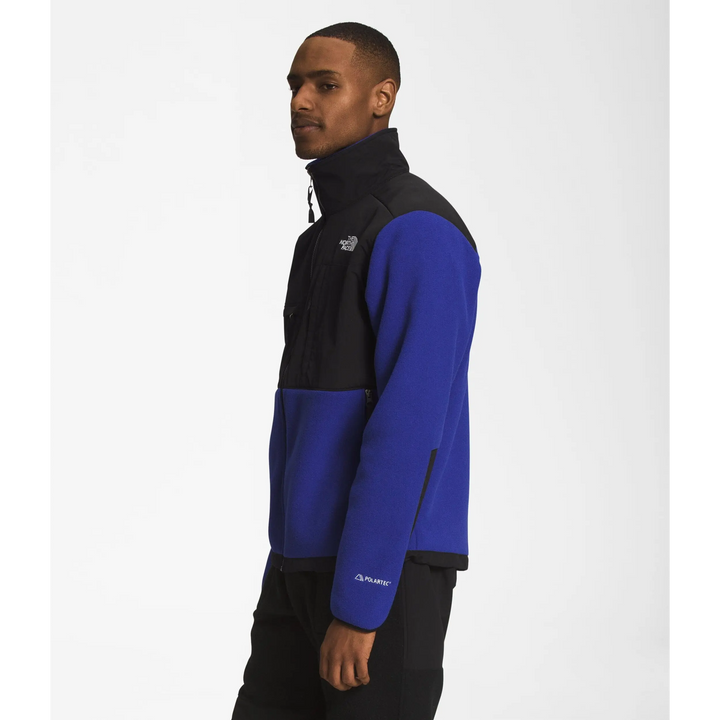 The North Face Men’s Denali Jacket 