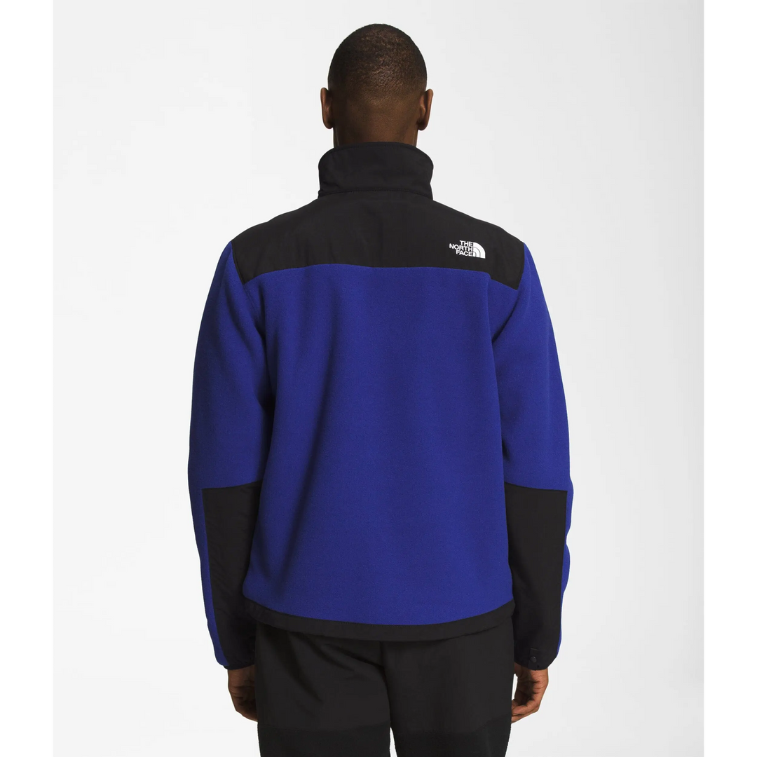 The North Face Men’s Denali Jacket 
