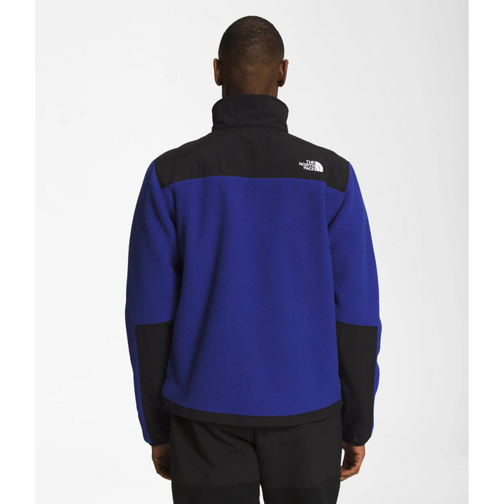The North Face Men’s Denali Jacket 
