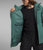 The North Face Mens Descendit Jacket 