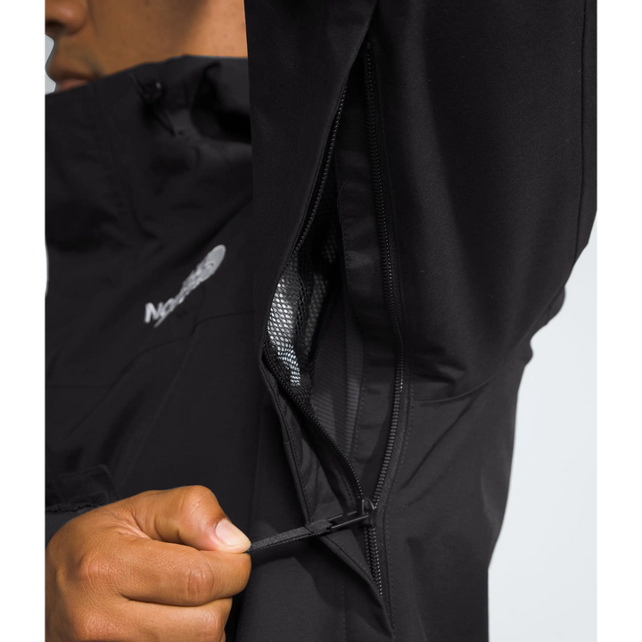 The North Face Mens Driftview Anorak 