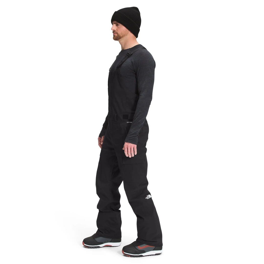 The North Face Mens Freedom Bib 