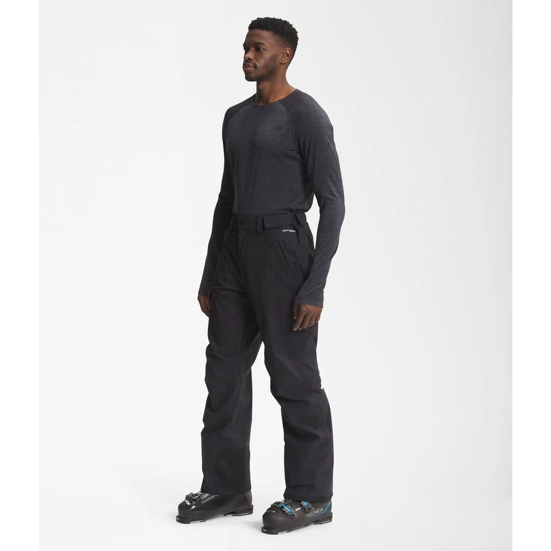 The North Face Mens Freedom Pant 