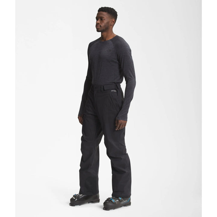 The North Face Mens Freedom Pant 