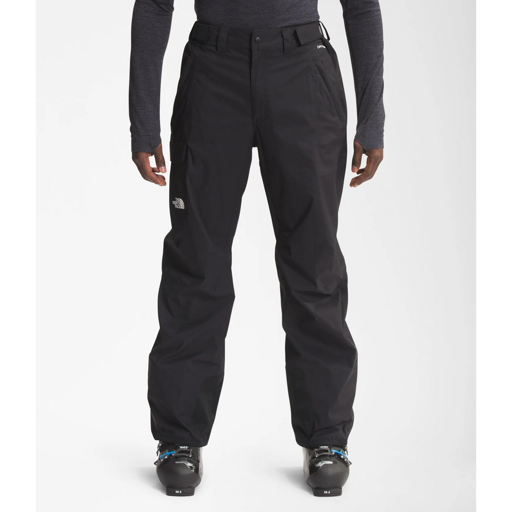 The North Face Mens Freedom Pant 