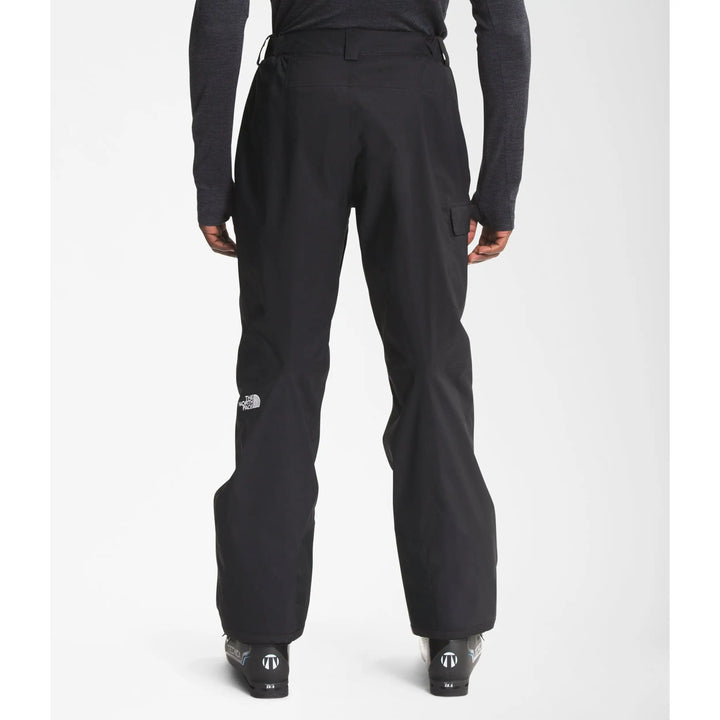 The North Face Mens Freedom Pant 