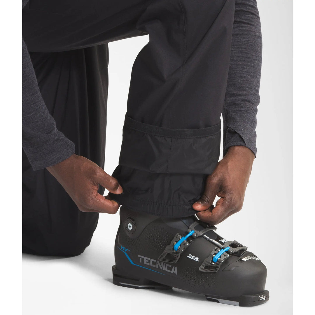 The North Face Mens Freedom Pant 