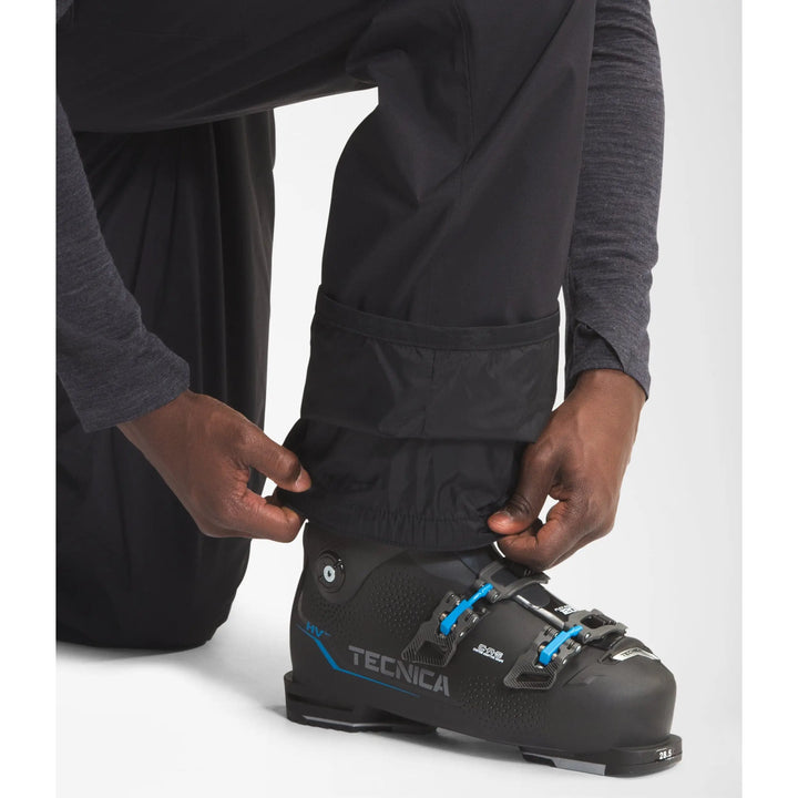 The North Face Mens Freedom Pant 