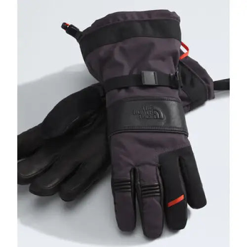 The North Face Montana Pro GORE-TEX Gloves