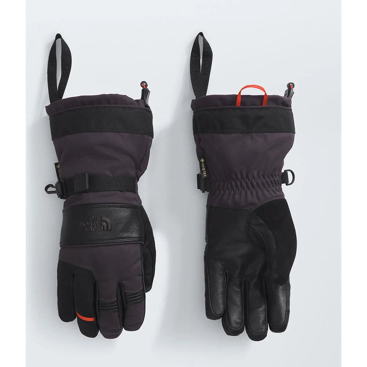 The North Face Montana Pro GORE-TEX Gloves