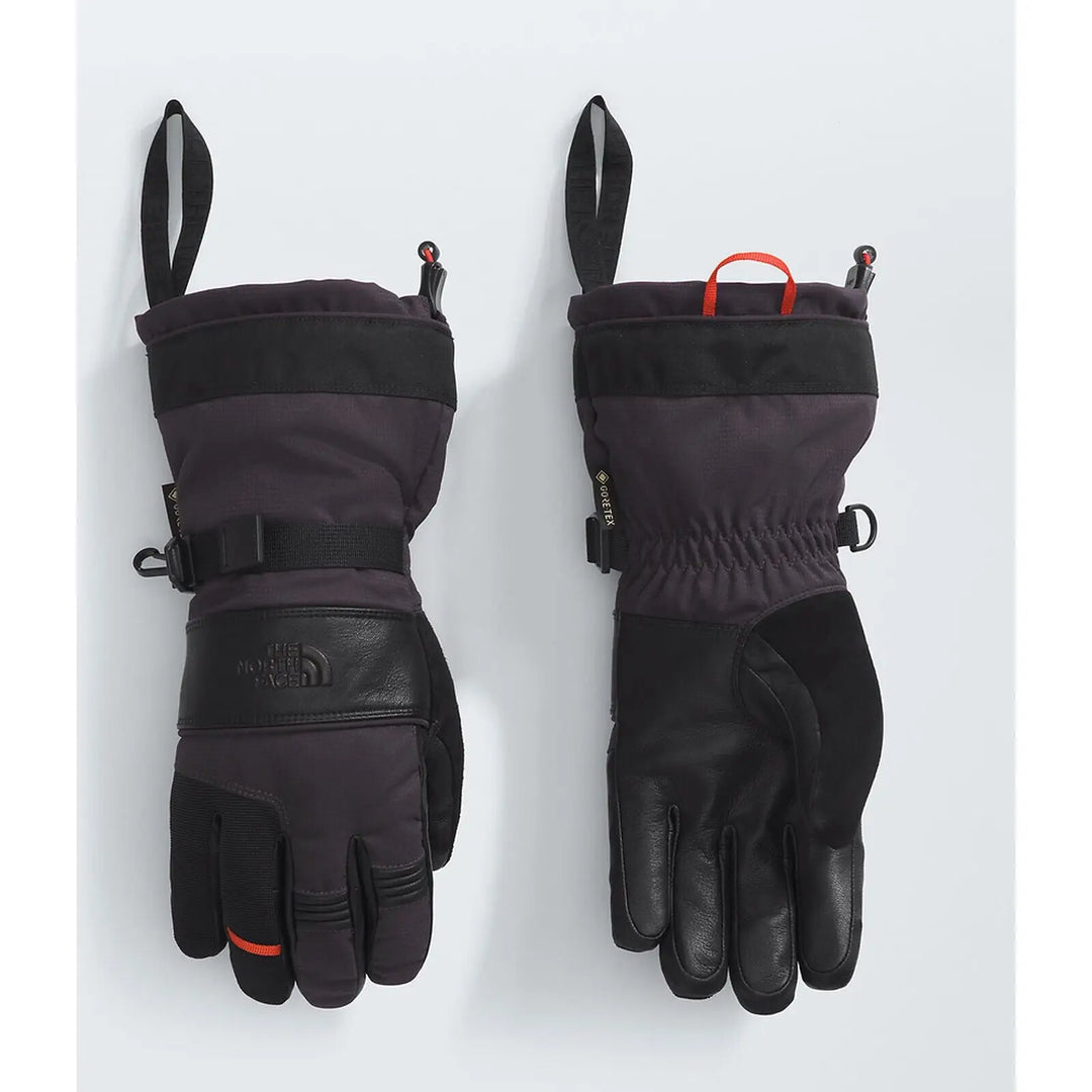 The North Face Montana Pro GORE-TEX Ski Gloves