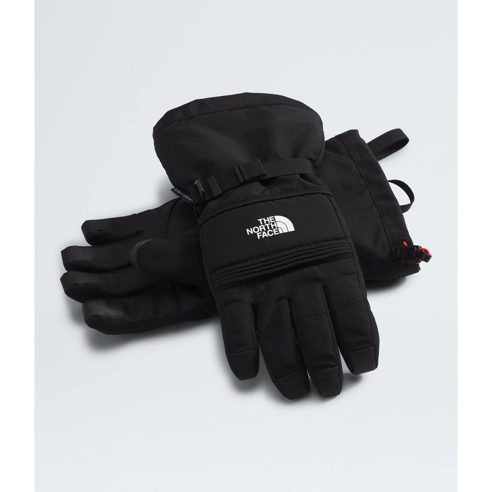 The North Face Montana Ski Glove 