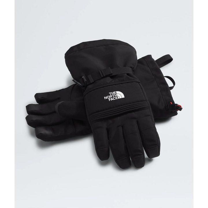 The North Face Montana Ski Glove 