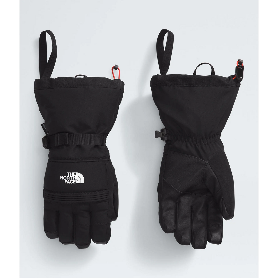 The North Face Montana Ski Glove 