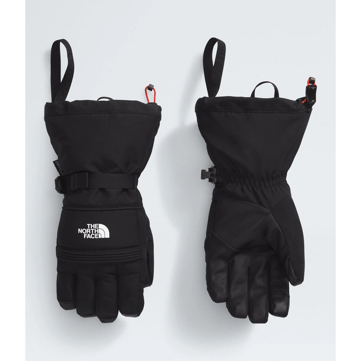 The North Face Montana Ski Glove 