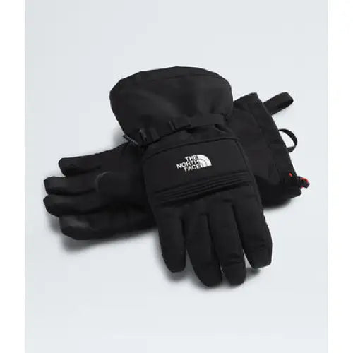 The North Face Montana Ski Gloves