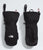 The North Face Montana Ski Mitt 