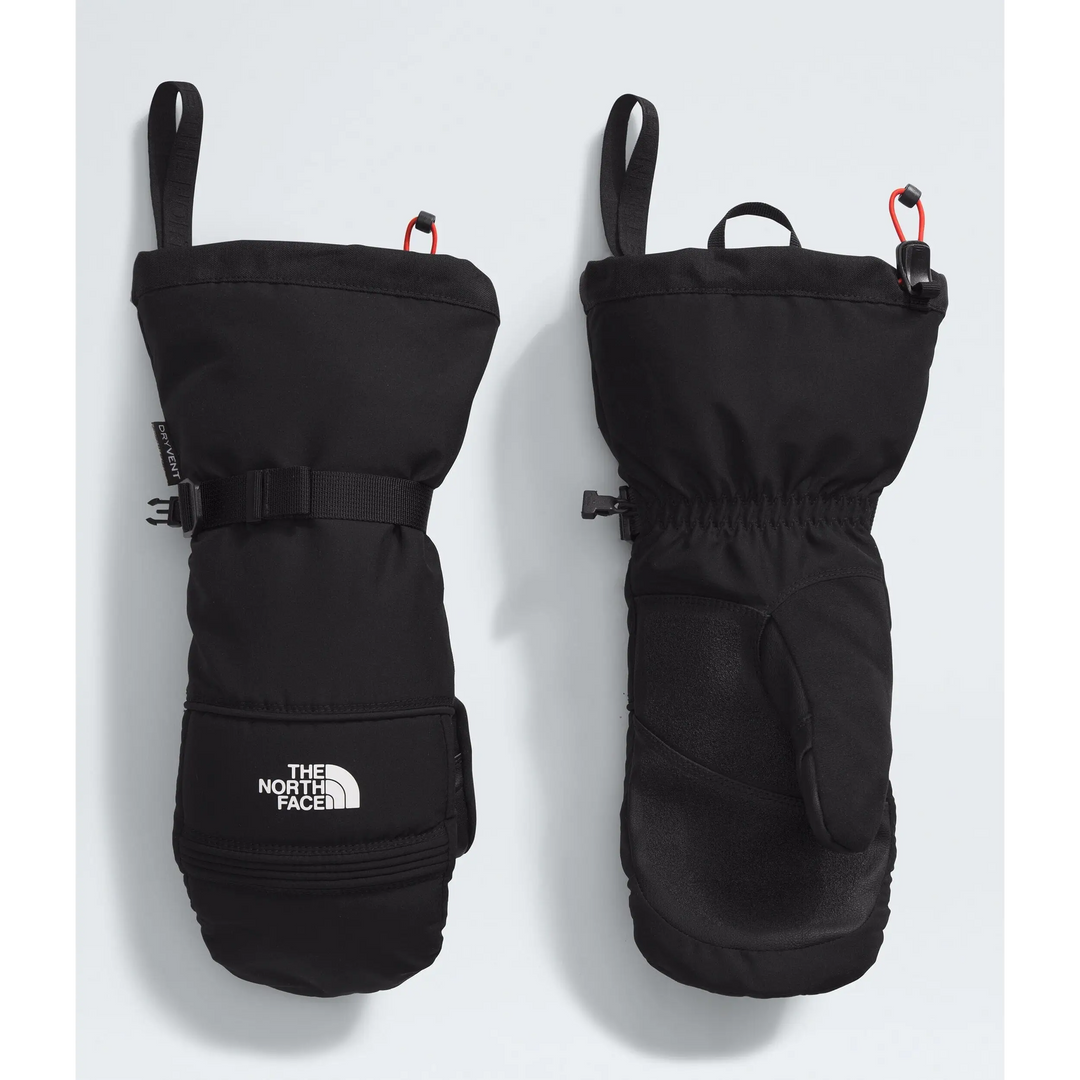 The North Face Montana Ski Mitt 