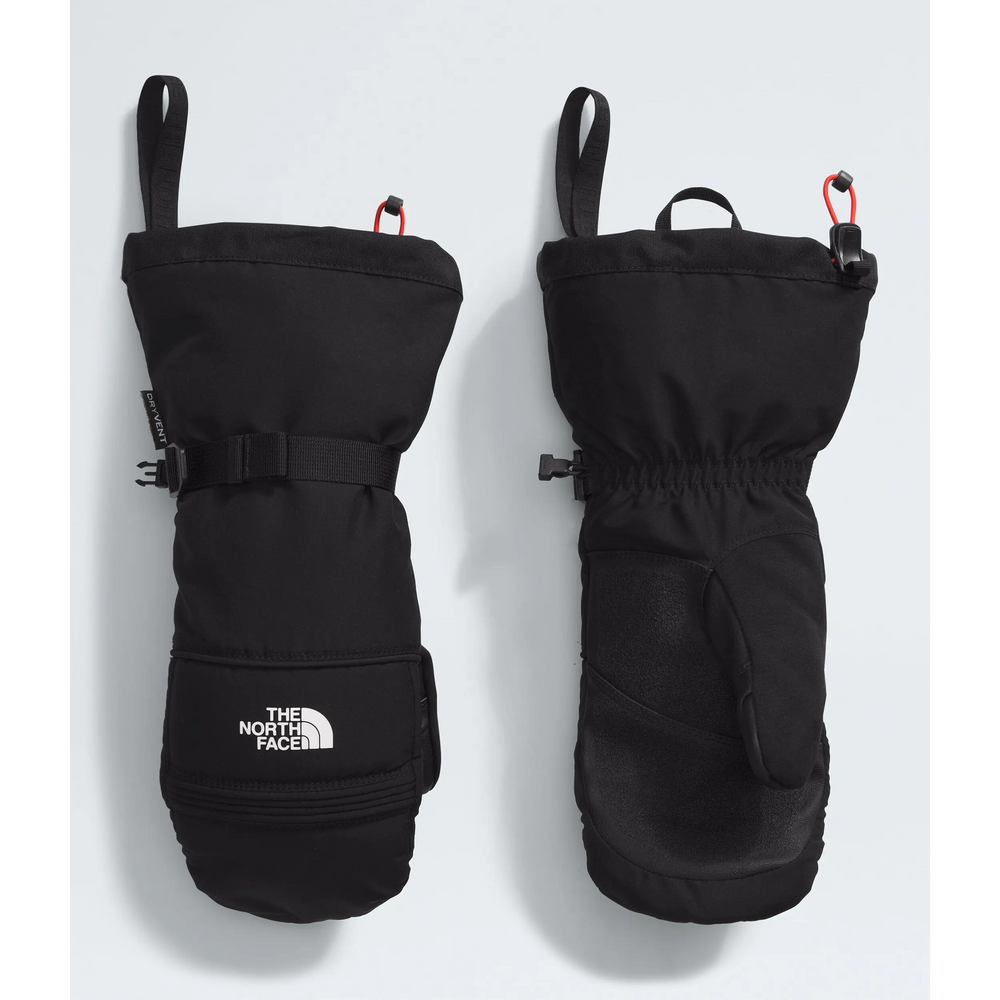 The North Face Montana Ski Mitt 