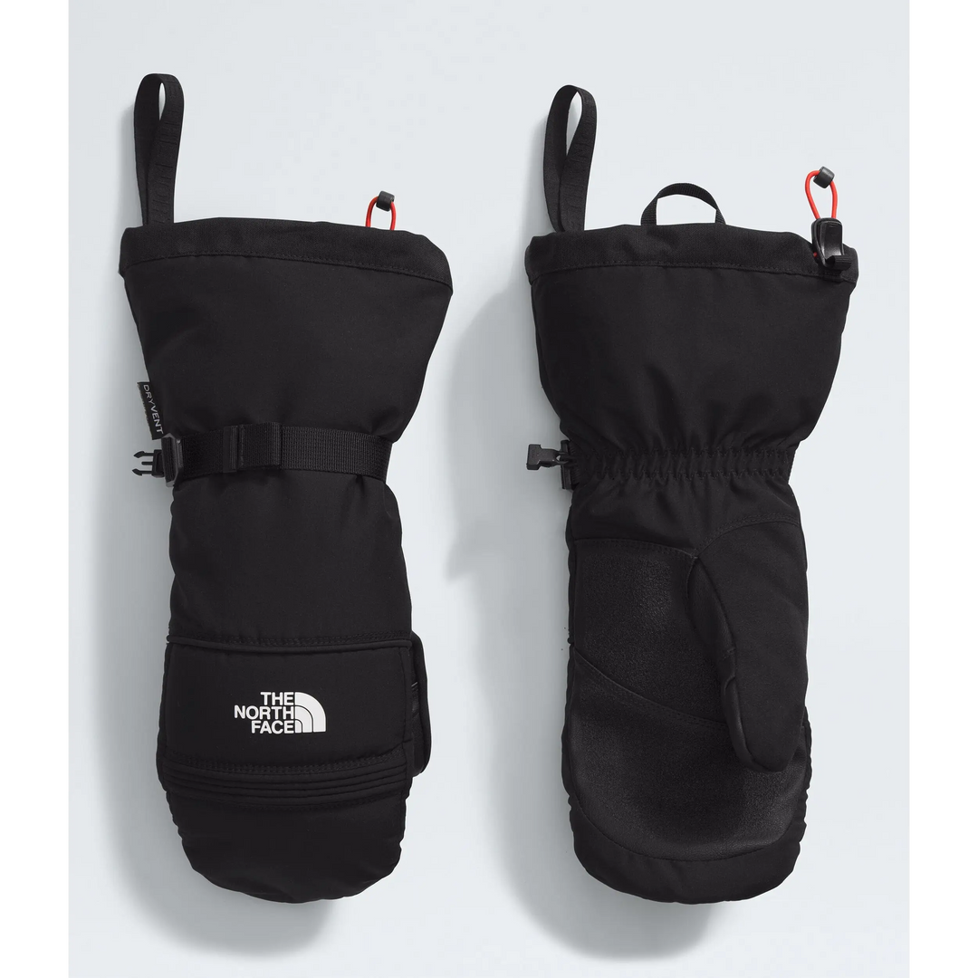 The North Face Montana Ski Mitt 