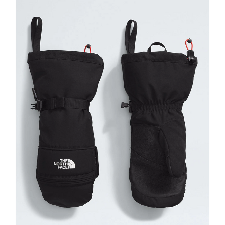 The North Face Montana Ski Mitt 