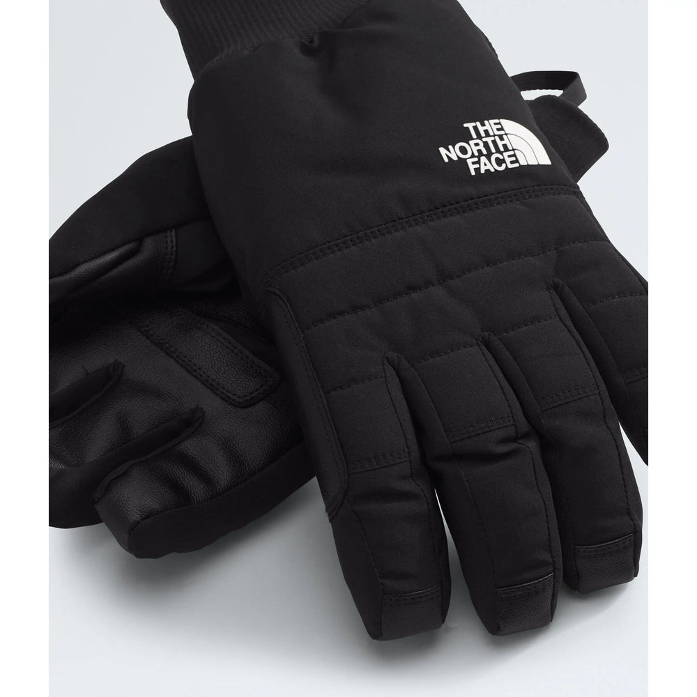 The North Face Montana Utility Glove 