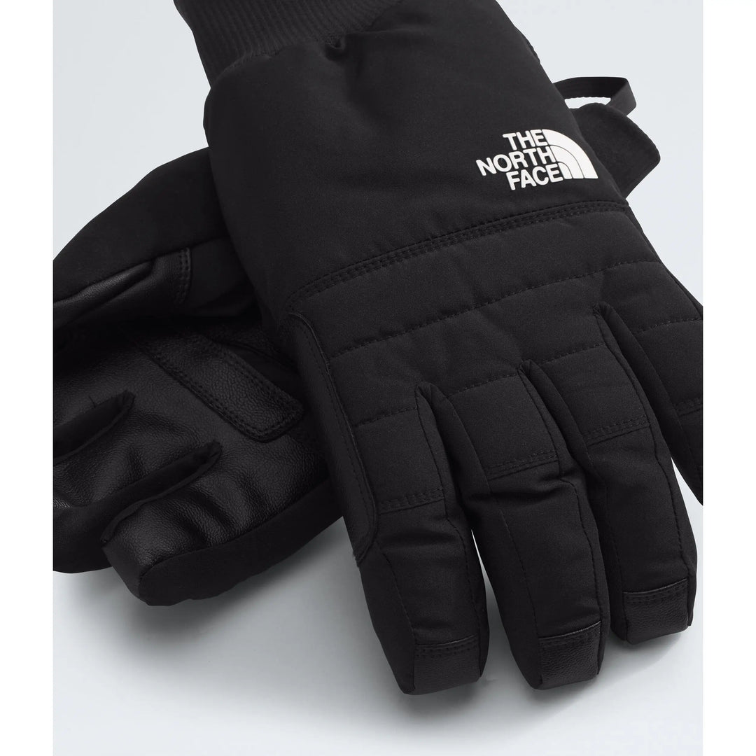 The North Face Montana Utility Glove 