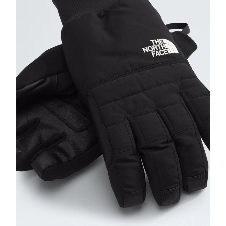 The North Face Montana Utility Glove 