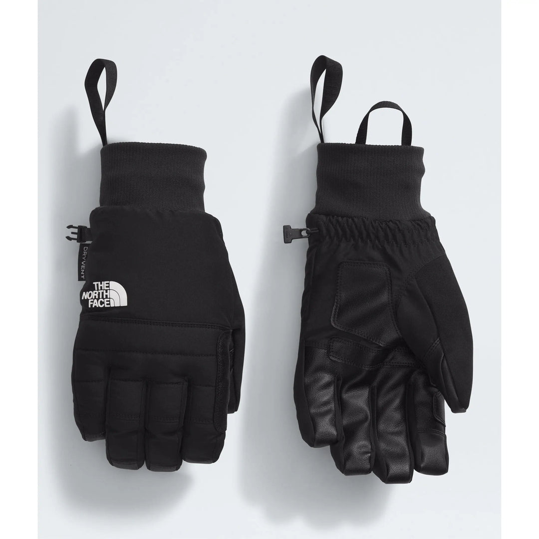 The North Face Montana Utility Glove 