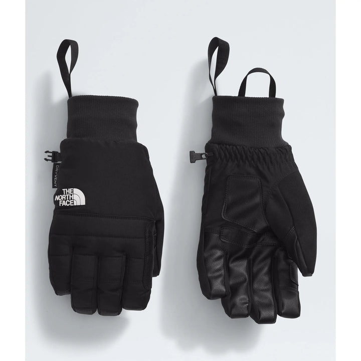 The North Face Montana Utility Glove 