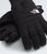 The North Face Montana Utility Glove 