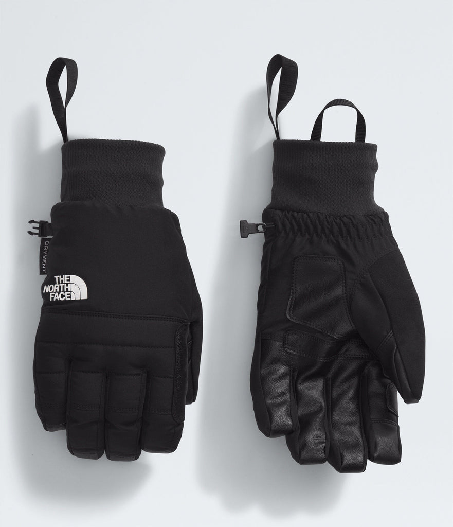 The North Face Montana Utility Glove 