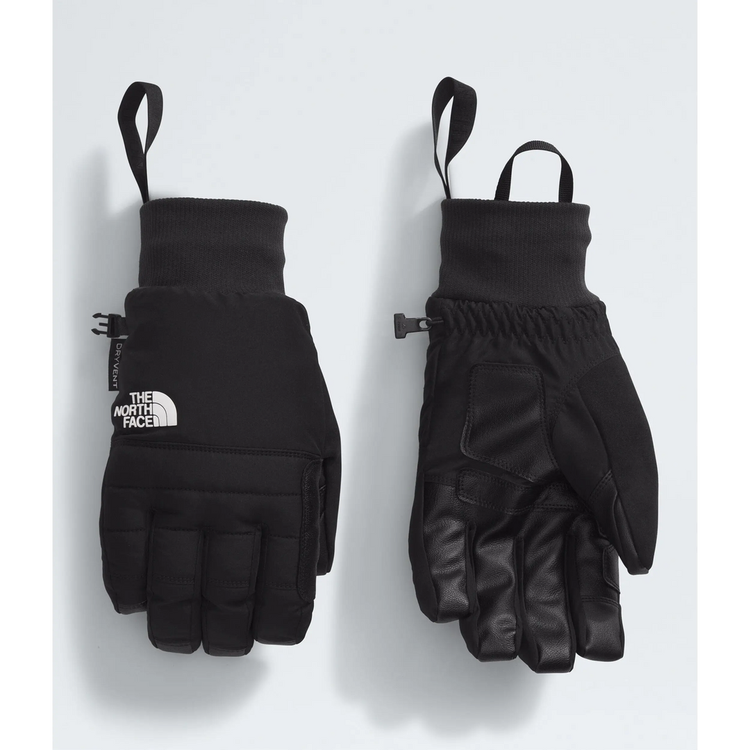The North Face Montana Utility Glove 