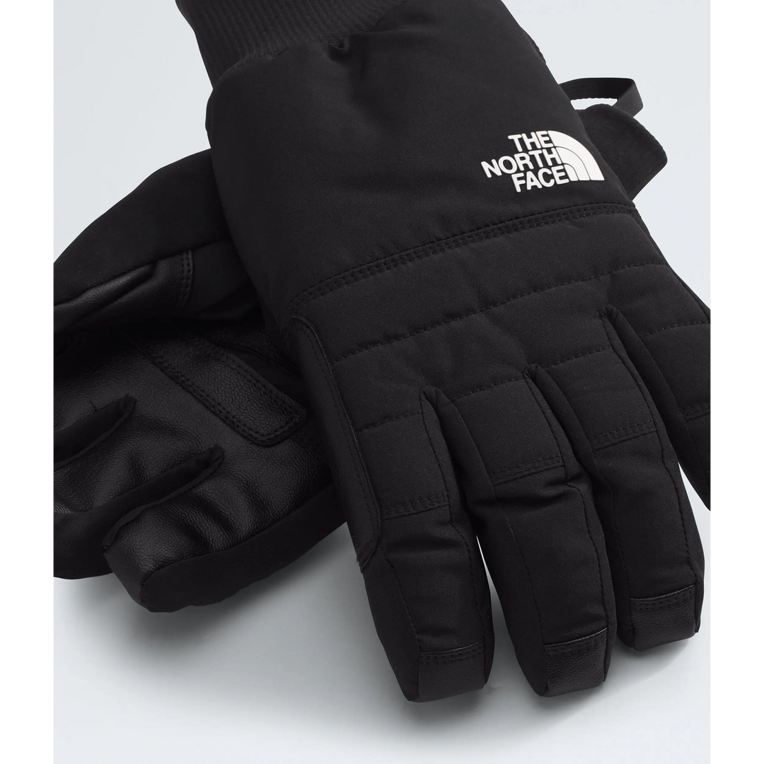 The North Face Montana Utility Glove 